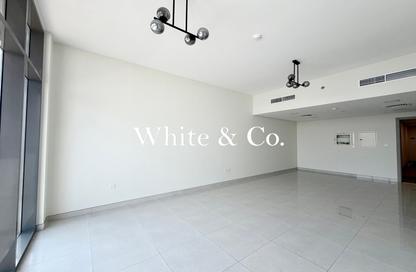 Apartment - 2 - 3 for rent in Taya Residences - Al Furjan - Dubai Apartment - 2 - 3 for rent in Taya Residences - Al Furjan - Dubai
