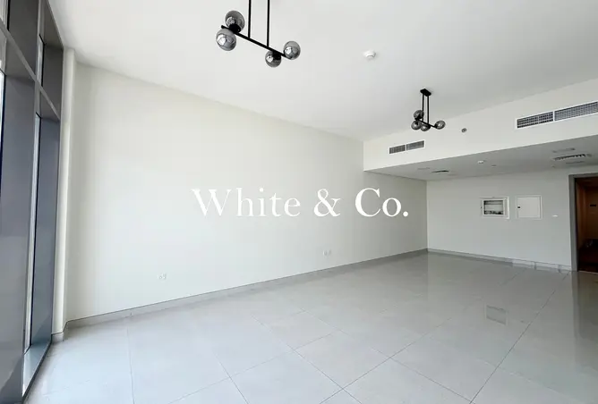 162318564 - Property Image 2