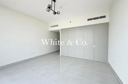 Apartment - 2 - 3 for rent in Taya Residences - Al Furjan - Dubai
