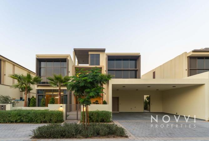 15989923 - Property Main Image