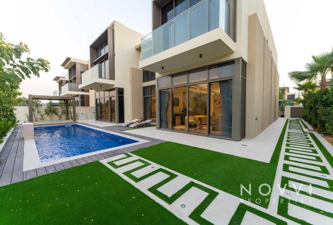 15989923 - Property Image 2