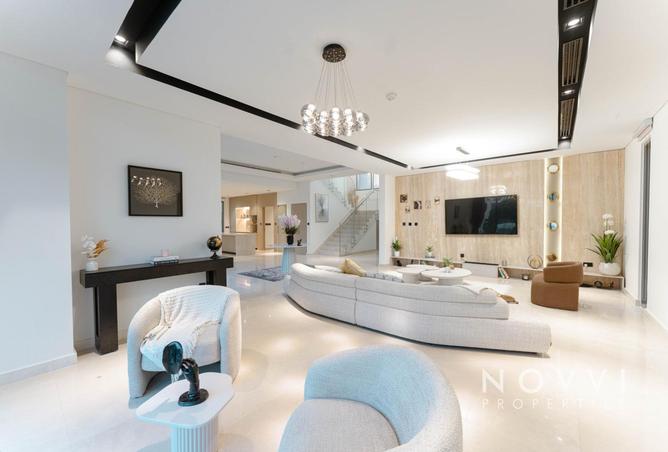 15989923 - Property Image 3