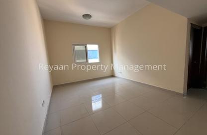 Apartment - 1 - 1 for rent in Bukhara Street - Al Nahda - Sharjah Apartment - 1 - 1 for rent in Bukhara Street - Al Nahda - Sharjah