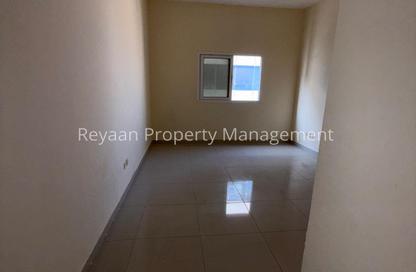 Apartment - 1 - 1 for rent in Bukhara Street - Al Nahda - Sharjah Apartment - 1 - 1 for rent in Bukhara Street - Al Nahda - Sharjah