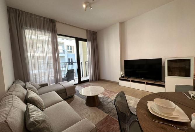 16308748 - Property Image 3