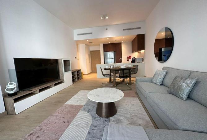 16308748 - Property Main Image