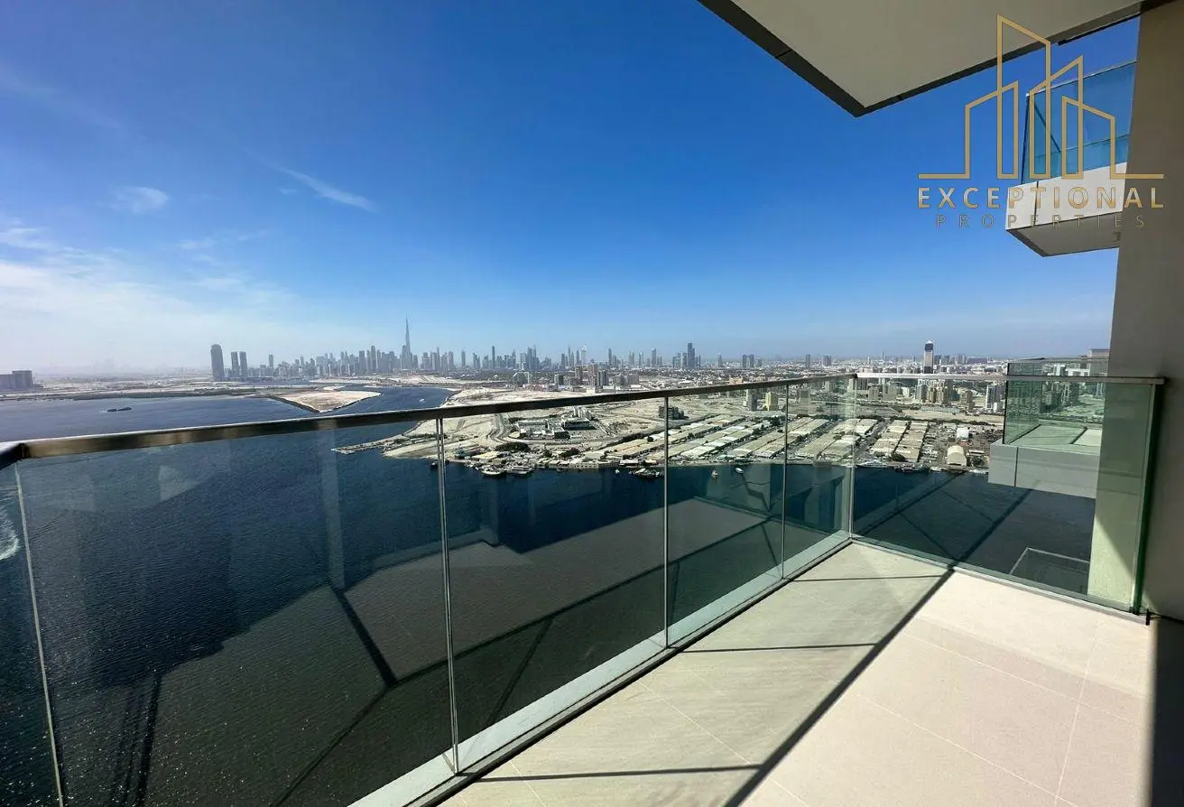 146446376 - Property Main Image