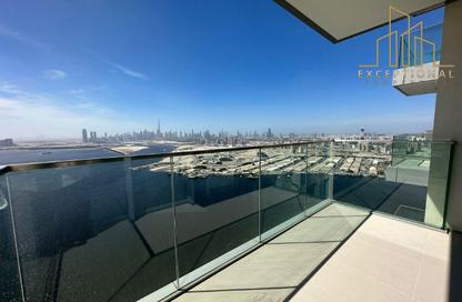 Whole Building - 2 - 2 for sale in The Grand - Dubai Creek Harbour (The Lagoons) - Dubai