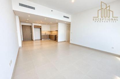 Whole Building - 2 - 2 for sale in The Grand - Dubai Creek Harbour (The Lagoons) - Dubai