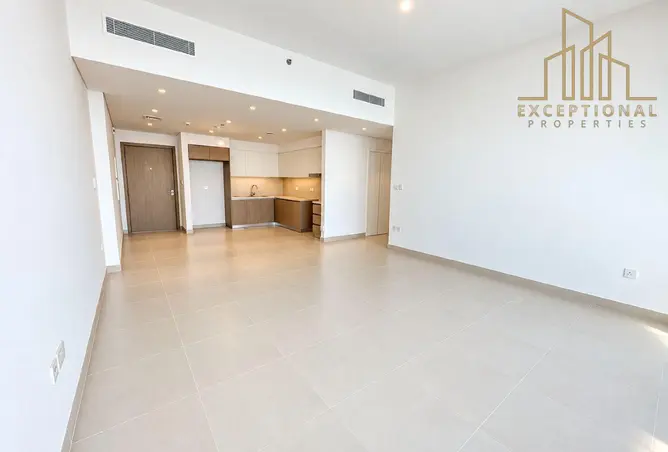 146446376 - Property Image 3