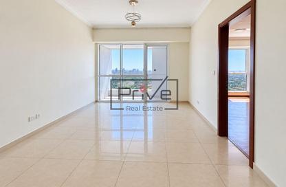 Apartment - 1 - 2 for rent in Saba Tower 3 - JLT Cluster Q - Jumeirah Lake Towers - Dubai Apartment - 1 - 2 for rent in Saba Tower 3 - JLT Cluster Q - Jumeirah Lake Towers - Dubai
