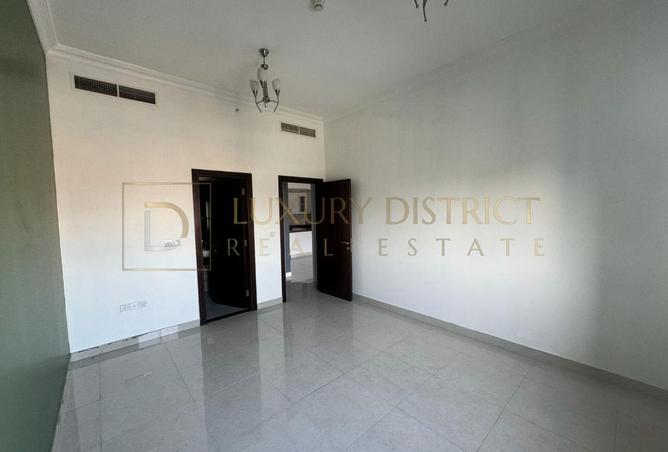 79844817 - صورة العقار 3