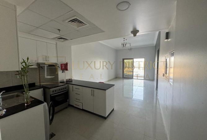 79844817 - صورة العقار 2