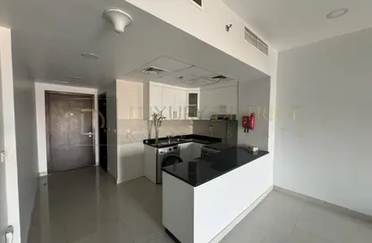 Apartment - 1 Bedroom - 2 Bathrooms for sale in G24 - District 11 - Jumeirah Village Circle - Dubai