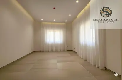 Villa - 3 Bedrooms - 5 Bathrooms for rent in Al Barsha South 2 - Al Barsha South - Al Barsha - Dubai