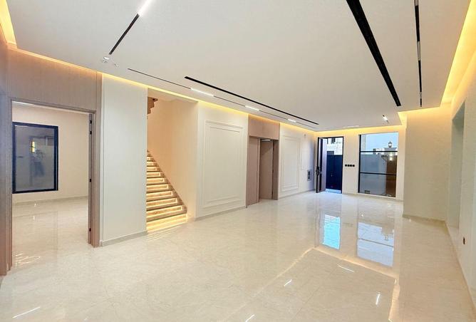 16118352 - Property Image 3