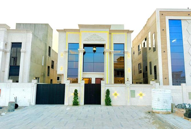 16118352 - Property Main Image