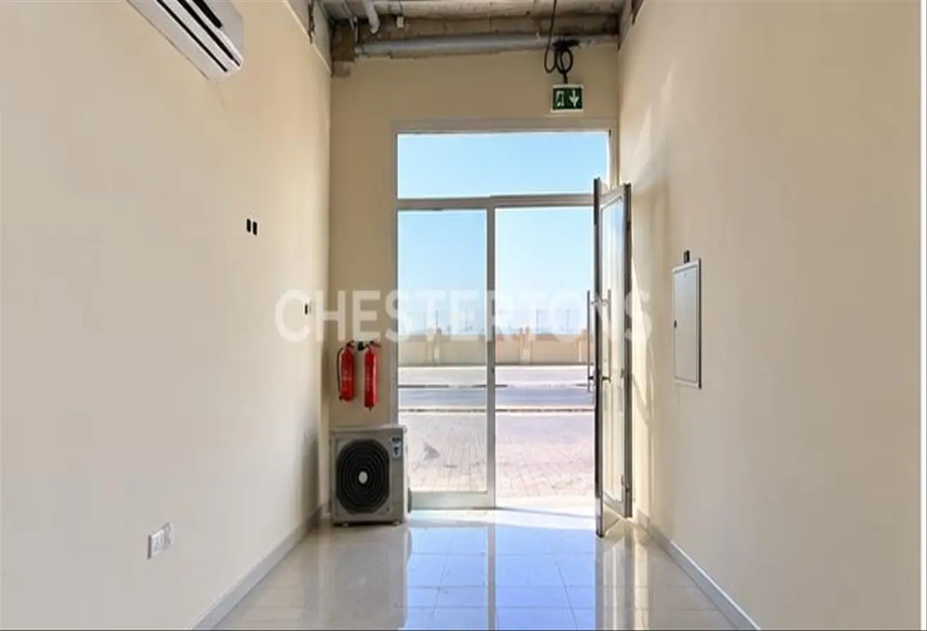 151370964 - الصورة الرئيسية للعقار