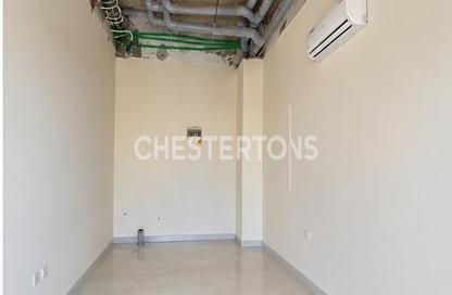 Labor Camp - Studio for rent in Sonapur - Al Muhaisnah - Dubai