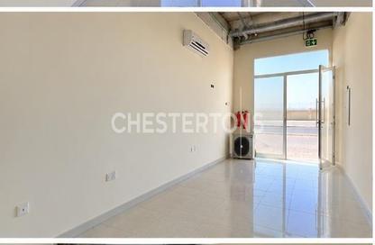 Labor Camp - Studio for rent in Sonapur - Al Muhaisnah - Dubai