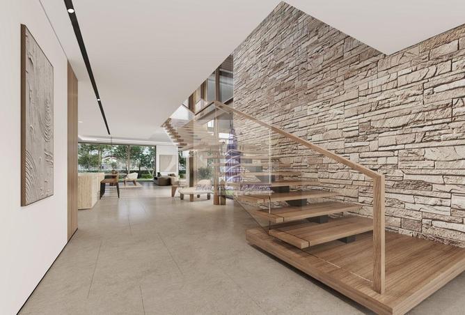 57756929 - Property Image 3