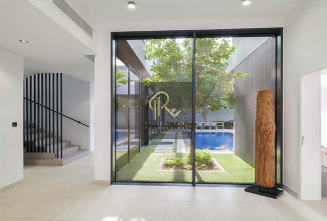 62090487 - صورة العقار 2