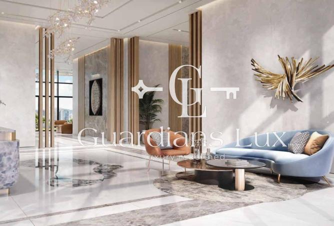 67848002 - صورة العقار 3