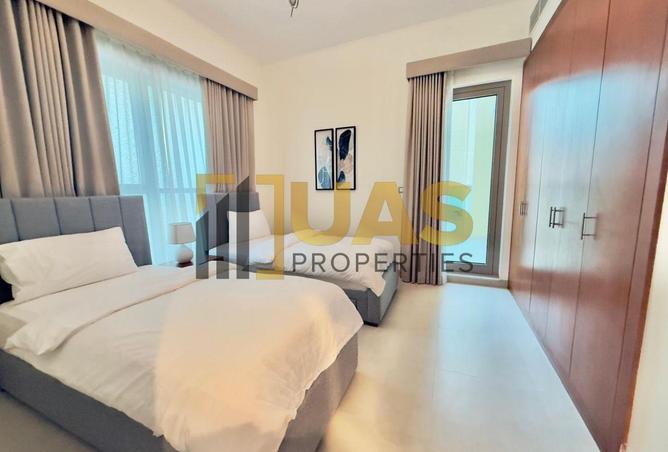 123393765 - Property Image 2