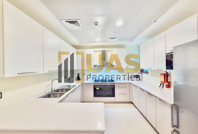 123393765 - Property Image 3