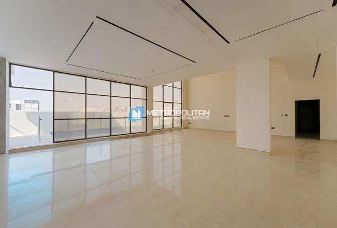 16133179 - صورة العقار 2