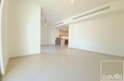 Townhouse - 3 - 4 for sale in Elan - Tilal Al Ghaf - Dubai