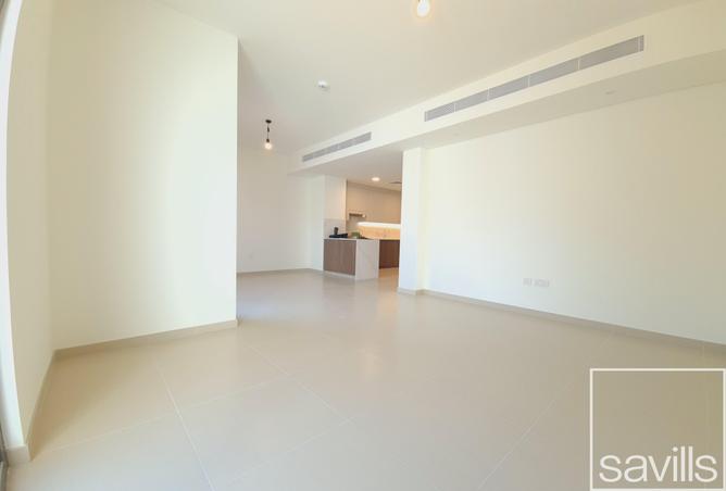 144636770 - Property Image 2