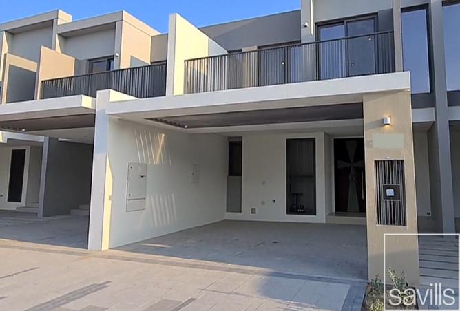 144636770 - Property Main Image