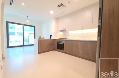 Townhouse - 3 - 4 for sale in Elan - Tilal Al Ghaf - Dubai