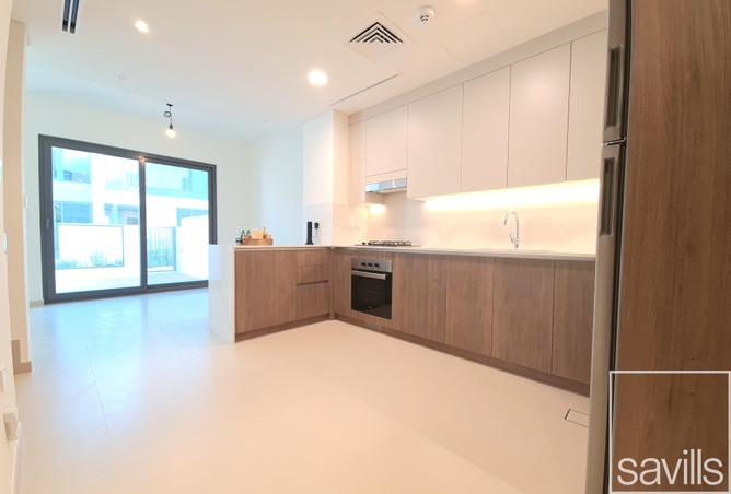 144636770 - Property Image 3