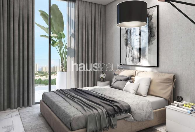 15799602 - Property Image 2