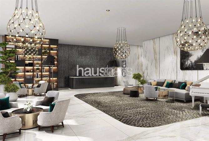 15799602 - Property Image 3