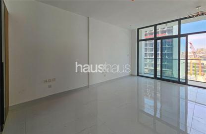Apartment - Studio - 1 Bathroom for sale in North 43 Residences - District 15 - Jumeirah Village Circle - Dubai
