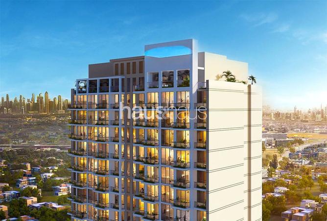 15799602 - Property Main Image