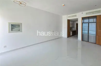 شقة - 1 حمام للبيع في نورث 43 ريزيدينس - منطقة 15 - قرية جميرا الدائرية - دبي