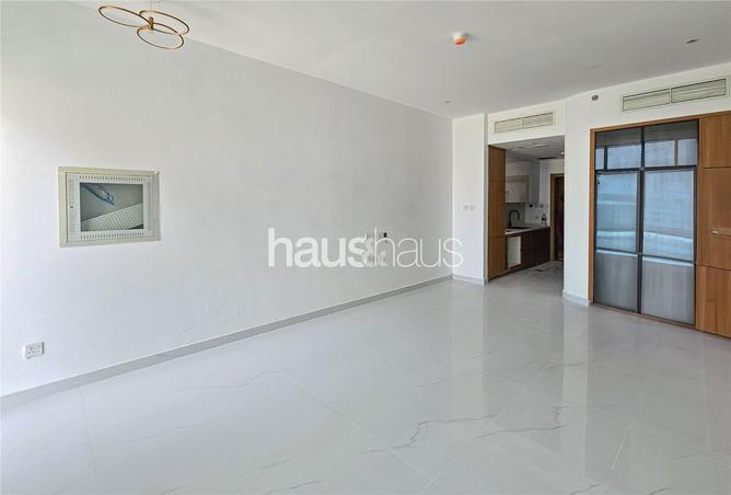 15799602 - Property Main Image