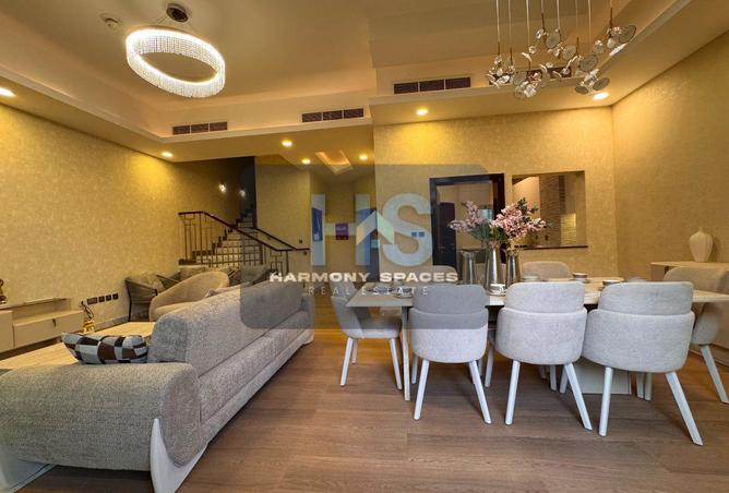 128808702 - Property Image 3