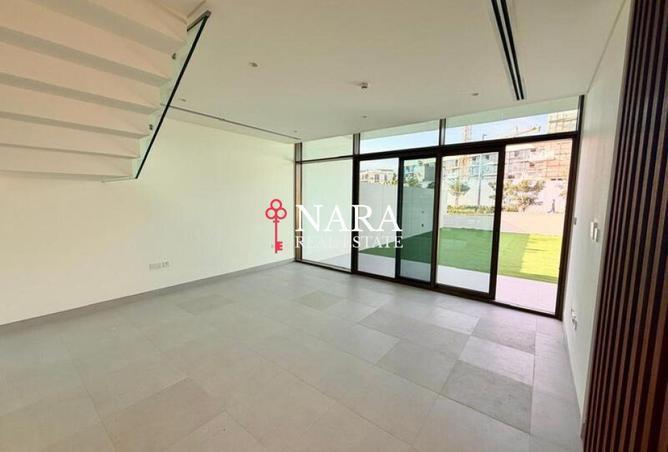 69493982 - Property Image 2