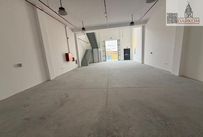 120190840 - Property Image 2