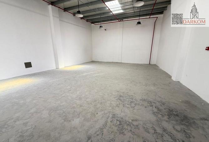 120190840 - Property Image 3