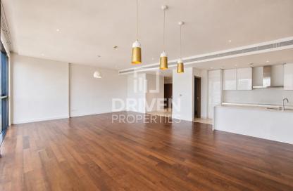 Apartment - 3 - 4 for sale in City Walk Residential Building 18A - City Walk Residential - City Walk - Dubai