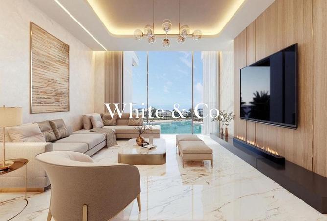 16057083 - صورة العقار 2