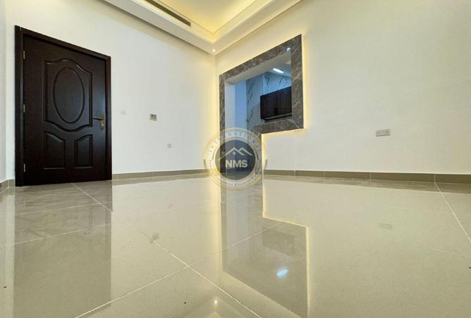 96110845 - صورة العقار 2