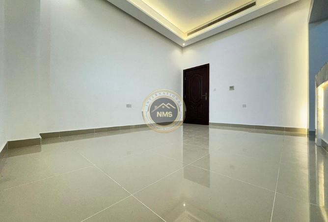 96110845 - صورة العقار 3