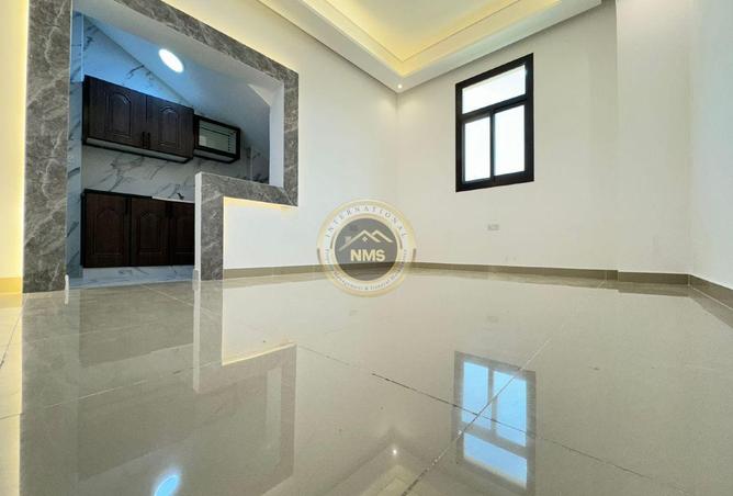 96110845 - الصورة الرئيسية للعقار